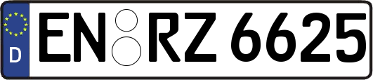 EN-RZ6625