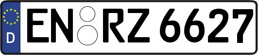 EN-RZ6627
