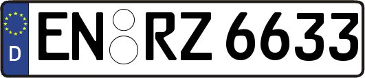 EN-RZ6633