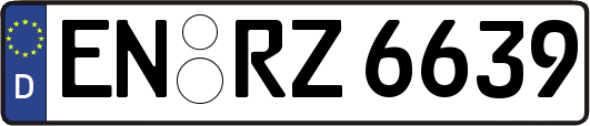 EN-RZ6639