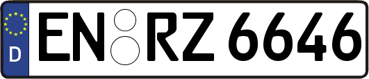 EN-RZ6646