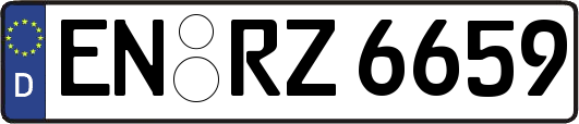 EN-RZ6659
