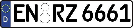 EN-RZ6661