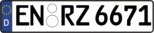 EN-RZ6671