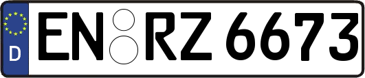 EN-RZ6673
