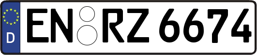 EN-RZ6674