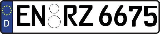 EN-RZ6675