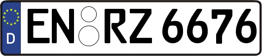 EN-RZ6676