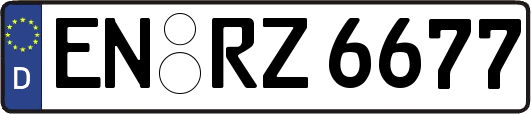 EN-RZ6677