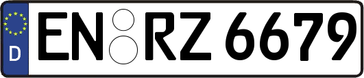 EN-RZ6679