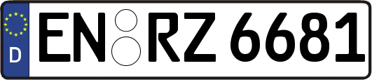 EN-RZ6681