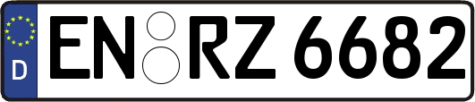 EN-RZ6682