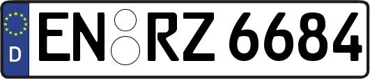 EN-RZ6684