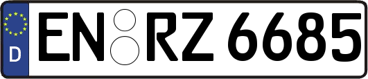 EN-RZ6685