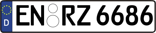 EN-RZ6686