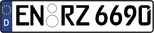 EN-RZ6690
