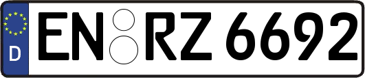 EN-RZ6692