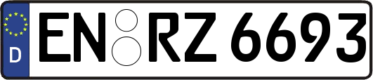 EN-RZ6693