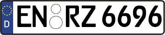 EN-RZ6696