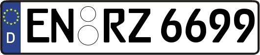 EN-RZ6699