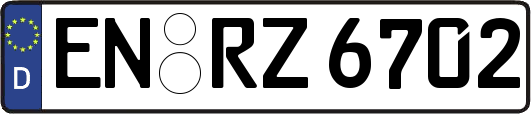 EN-RZ6702