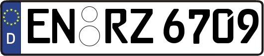EN-RZ6709