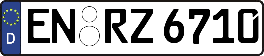 EN-RZ6710