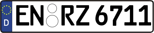 EN-RZ6711