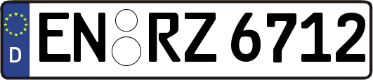 EN-RZ6712