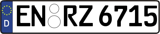 EN-RZ6715