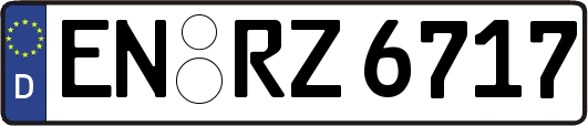 EN-RZ6717