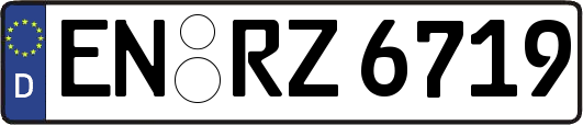 EN-RZ6719