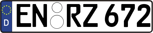 EN-RZ672