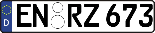 EN-RZ673
