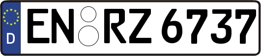 EN-RZ6737
