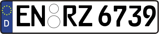 EN-RZ6739