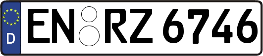 EN-RZ6746