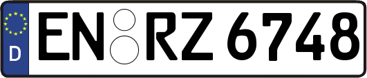 EN-RZ6748