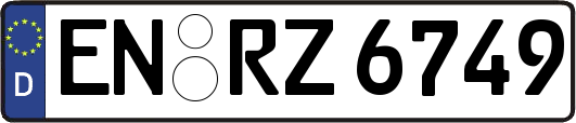 EN-RZ6749