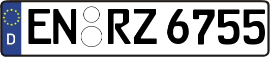 EN-RZ6755