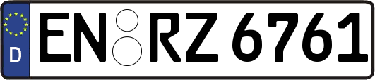 EN-RZ6761
