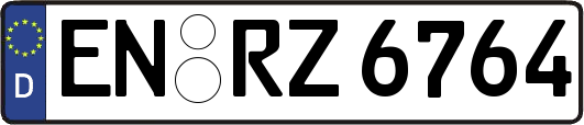 EN-RZ6764