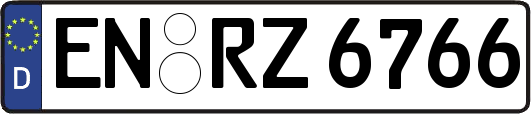 EN-RZ6766