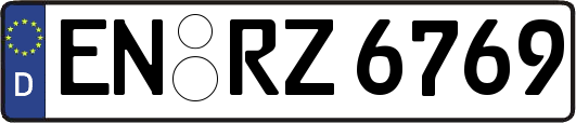 EN-RZ6769