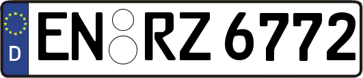 EN-RZ6772