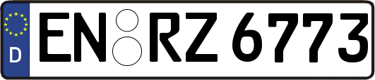 EN-RZ6773