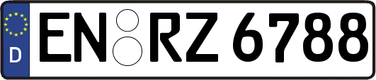 EN-RZ6788
