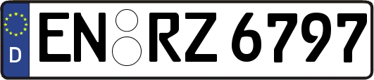 EN-RZ6797