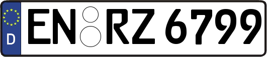 EN-RZ6799