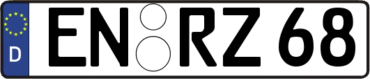 EN-RZ68